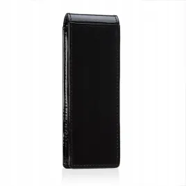 etui-na-dlugopisy-royal-czarny