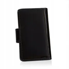 etui-na-klucze-royal-czarny