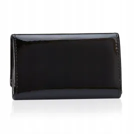 etui-na-klucze-royal-czarny