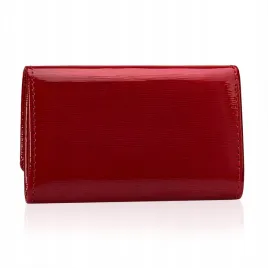 etui-na-klucze-royal-czerwony