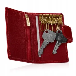 etui-na-klucze-royal-czerwony