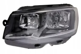 reflektor-l-h7-h7-pwy24w-elektryczny-z-silnikiem-vw-transporter-t6