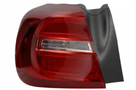 lampa-tyl-l-czesc-zewnetrzna-led-pasuje-do-mercedes-gla-x156
