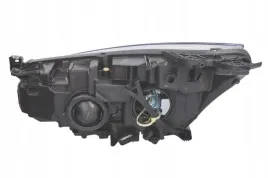 reflektor-p-h15-h7-ford-galaxy-mk3-s-max-01-15-