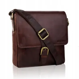 torba-meska-vintage-brazowy