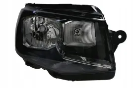 reflektor-vw-transporter-t-6-15-p-h4-p21w5w