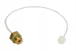 filtr-do-stacji-klimatyzacji-s-p01-100-504