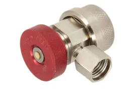 szybkozlacze-parkerr-wysokie-cisnienie-m14x-15mm-magneti-marelli-007935020
