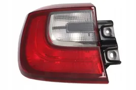 lampa-tyl-l-czesc-zewnetrzna-p21-5w-py21w-pasuje-do-kia-ceed-iii