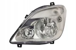 reflektor-mercedes-benz-sprinter-06-h7-h7-lewybialy-kierunkowskazbez-la