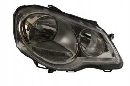reflektor-p-h1-h7-h7-h7-elektryczny-z-silnikiem-pasuje-do-vw-polo-iv
