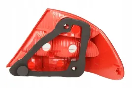 lampa-tyl-l-czesc-zewnetrzna-p21-4w-p21-5w-p21w-kolor-kierunkowskazu