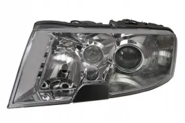 reflektor-superb-02-08-l-bia-kier-z-sil-depo-reflektor-skoda-superb-i
