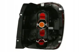 lampa-tyl-l-p21w-pasuje-do-fiat-500x-09-14-12-17
