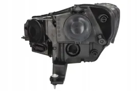 reflektor-p-h15-h7-py21w-z-silnikiem-pasuje-do-vw-caddy-v-01-20-