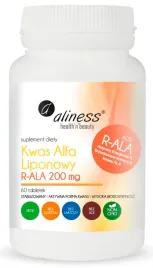 aliness-kwas-alfa-liponowy-r-ala-200-mg-x-60-tabletek-vege