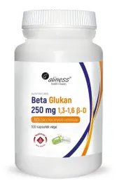 aliness-beta-glukan-yestimunr-13-16-b-d-250-mg-x-100-vege-caps