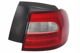 lampa-tyl-p-czesc-zewnetrzna-led-p21w-pasuje-do-mercedes-b-klasa-w247