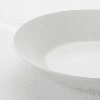 talerz-obiadowy-gleboki-ikea-oftast-20-cm-kolor-bialy