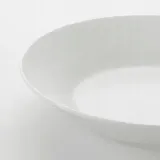 talerz-obiadowy-gleboki-ikea-oftast-20-cm-kolor-bialy