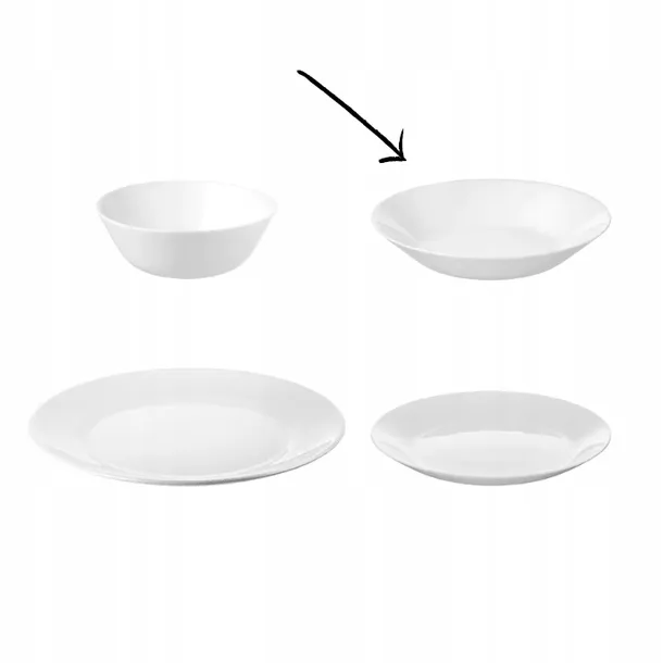 talerz-obiadowy-gleboki-ikea-oftast-20-cm-srednica-20-cm