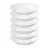 talerz-obiadowy-gleboki-ikea-oftast-20-cm-stan-nowy-marka-ikea