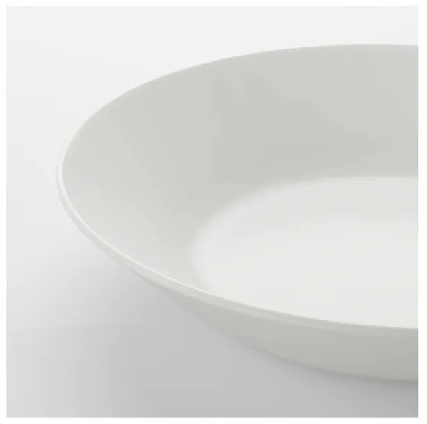 talerz-obiadowy-gleboki-ikea-oftast-20-cm-szerokosc-produktu-20-cm