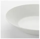 talerz-obiadowy-gleboki-ikea-oftast-20-cm-szerokosc-produktu-20-cm