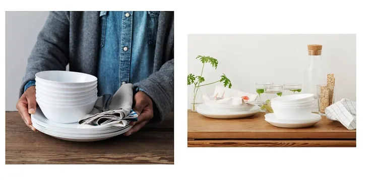 talerz-obiadowy-gleboki-ikea-oftast-20-cm-stan-nowy-linia-oftast