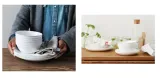 talerz-obiadowy-gleboki-ikea-oftast-20-cm-stan-nowy-linia-oftast