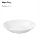 talerz-obiadowy-gleboki-ikea-oftast-20-cm-marka-ikea