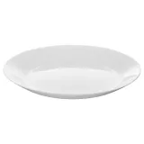 talerz-przystawkowy-obiadowy-ikea-oftast-19-cm