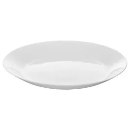 talerz-przystawkowy-obiadowy-ikea-oftast-19-cm