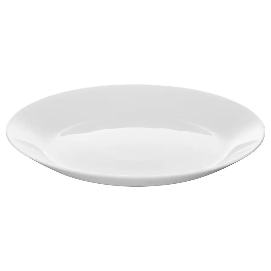 talerz-przystawkowy-obiadowy-ikea-oftast-19-cm-stan-nowy