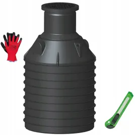 zbiornik-czarny-jfc-wwt-01-2275l-gratisy