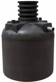 zbiorniki-na-deszczowke-szambo-750l