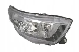 reflektor-p-h1-h7-w21w-w5w-elektryczny-z-silnikiem-kolor-wkladu
