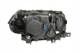reflektor-l-h7-elektryczny-z-silnikiem-kolor-wkladu-czarny-bmw-x3