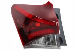 lampa-tyl-toyota-auris-15-18-l-led-zewn-hb