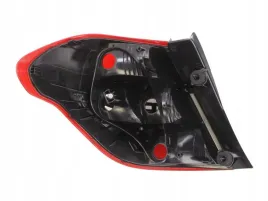 lampa-tyl-p-czesc-zewnetrzna-p21-5w-p21w-kolor-kierunkowskazu-bialy