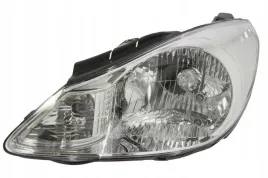 reflektor-hyundai-i10-08-l-h4-reg-elek-sil