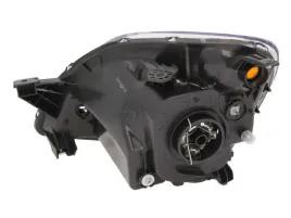 lampa-honda-cr-v-ii-01-07-prawa-reflektor