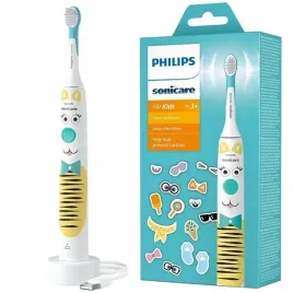 szczoteczka-soniczna-philips-sonicare-forkids-hx3601-01