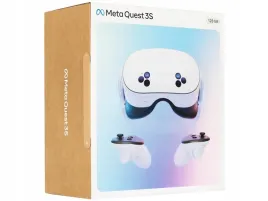 gogle-okulary-vr-meta-oculus-quest-3s-128gb-2-pady