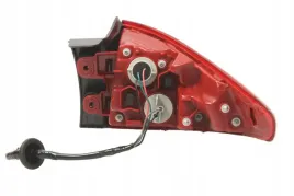 lampa-tyl-hyundai-ioniq-16-
