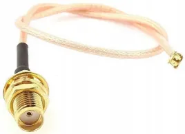 konektor-antenowy-ufl-u-fl-ipex-gniazdo-sma-ok-18cm-zlacze-5030