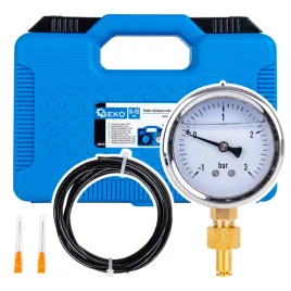 tester-cisnienia-sprezania-turbosprezarki-1-3-bar-walizka-geko