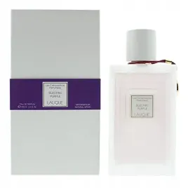 lalique-les-compositions-parfumees-electric-purple-woda-perfumowana-100-ml