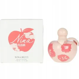 perfumy-damskie-nina-ricci-nina-fleur-edt-80-ml-folia