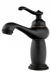 bateria-umywalkowa-stojaca-czarna